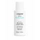 La Biosthetique Methode Hydratante Restoring Scalp Lotion 100ml